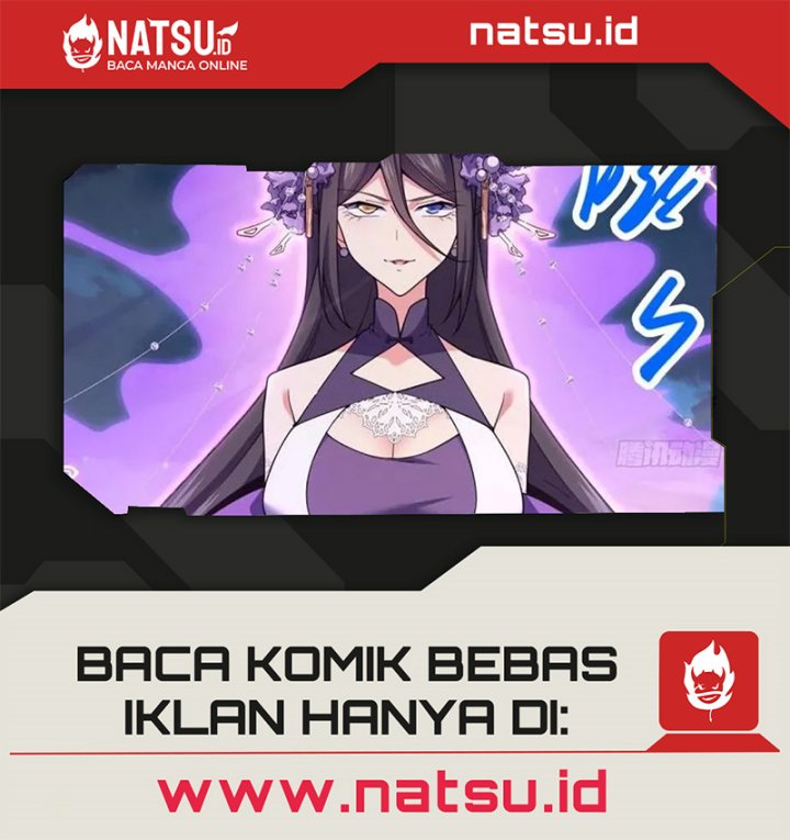 Spare Me, Great Lord! chapter 693